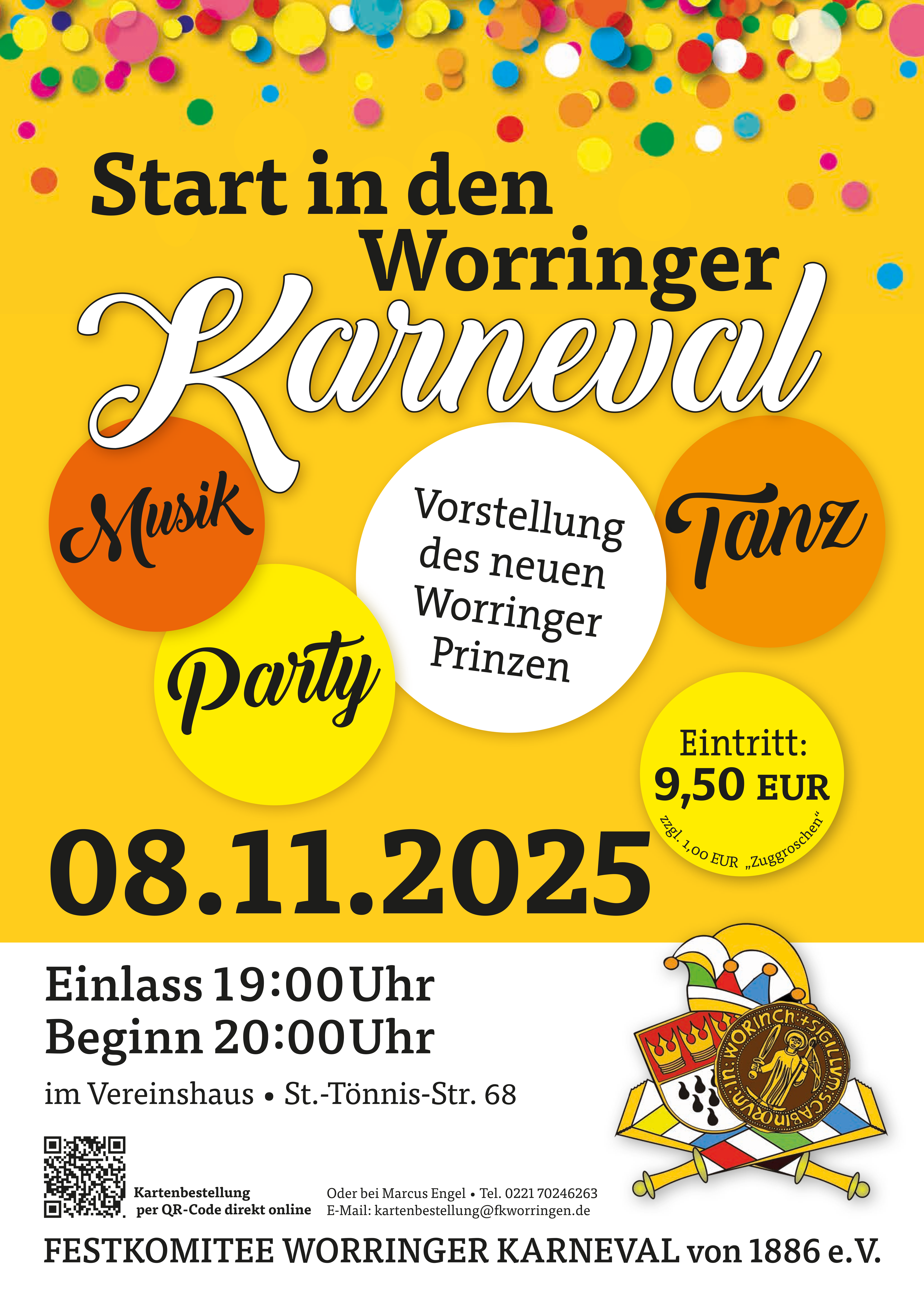 Elften-im-Elften-Feier_2025